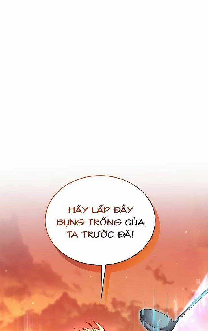 Xin Mời Dùng Bữa - Chapter 99 - Trang 28