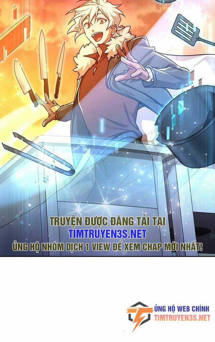 Xin Mời Dùng Bữa - Chapter 99 - Trang 29