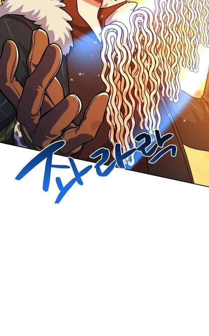 Xin Mời Dùng Bữa - Chapter 99 - Trang 37