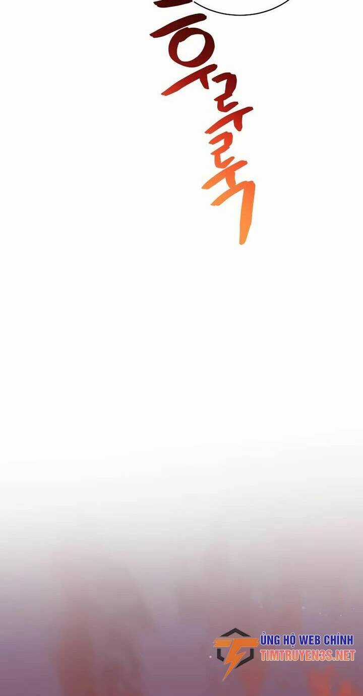 Xin Mời Dùng Bữa - Chapter 99 - Trang 48