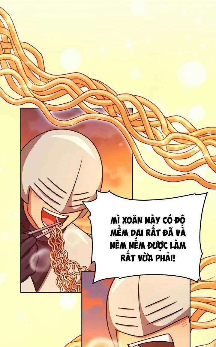 Xin Mời Dùng Bữa - Chapter 99 - Trang 50