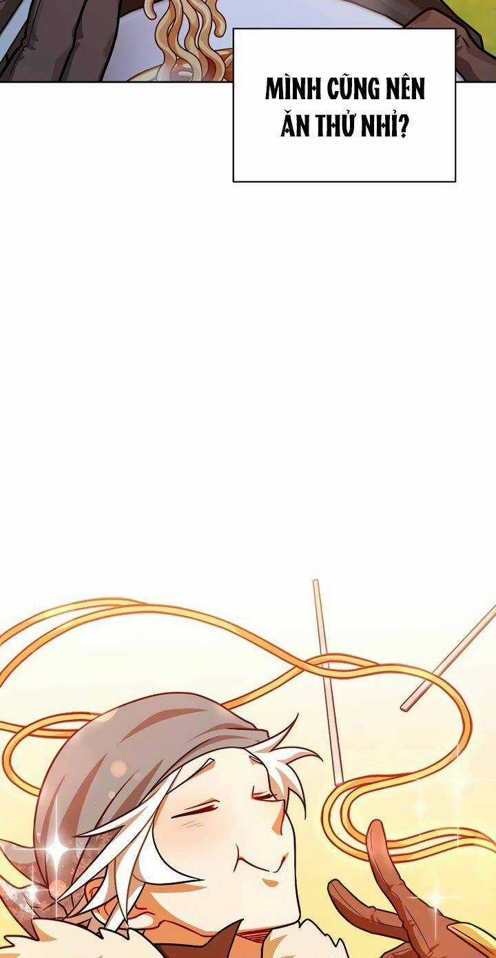 Xin Mời Dùng Bữa - Chapter 99 - Trang 53