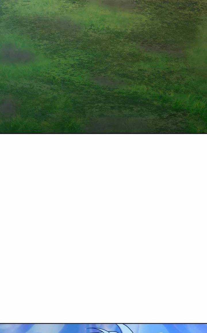 Xin Mời Dùng Bữa - Chapter 99 - Trang 63