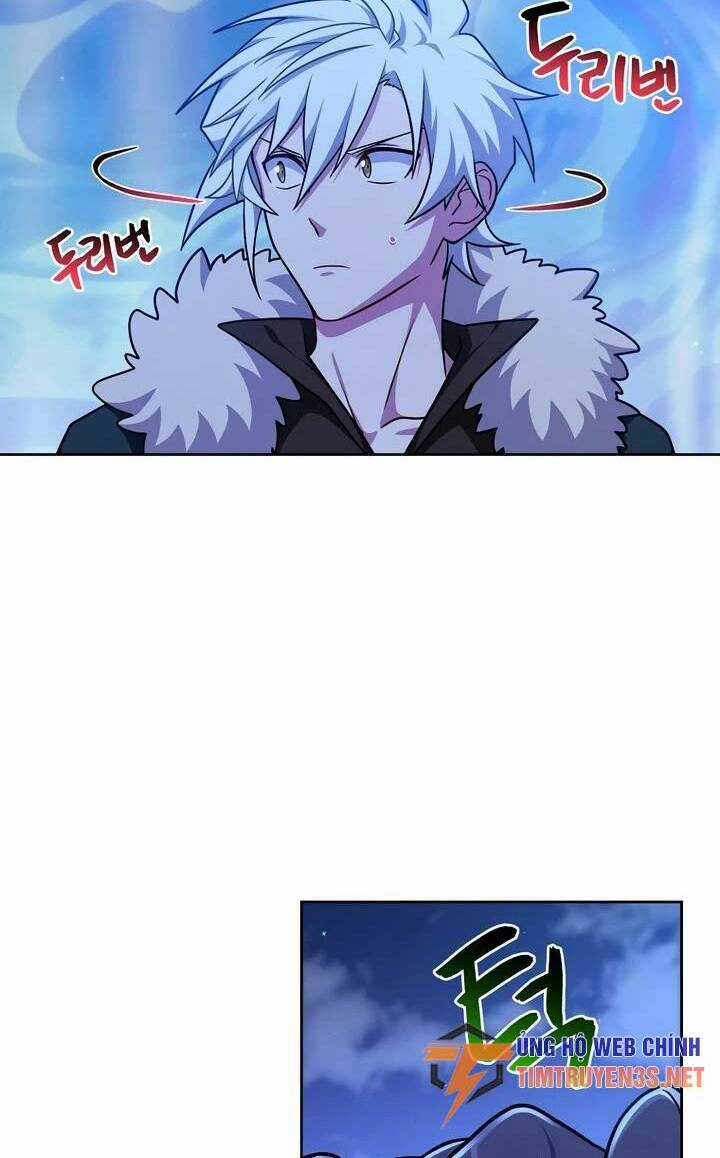 Xin Mời Dùng Bữa - Chapter 99 - Trang 64