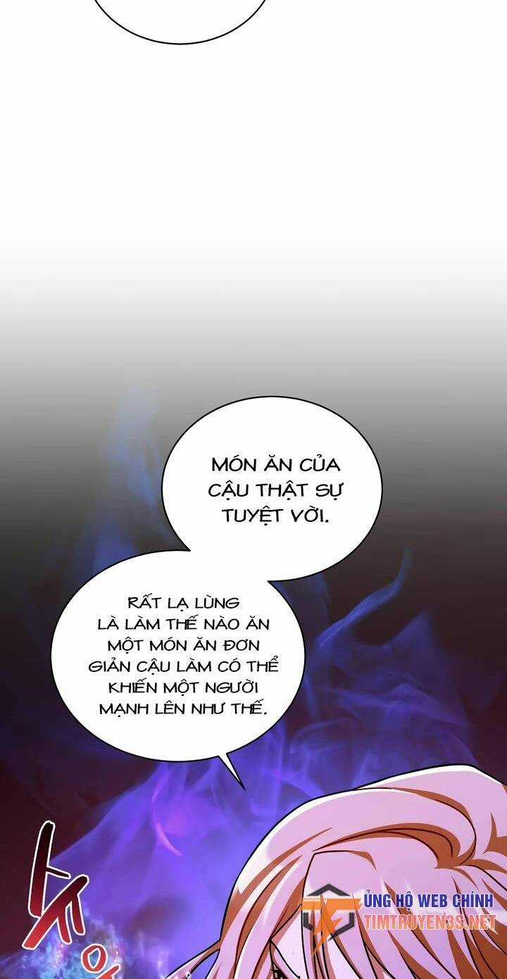 Xin Mời Dùng Bữa - Chapter 99 - Trang 67