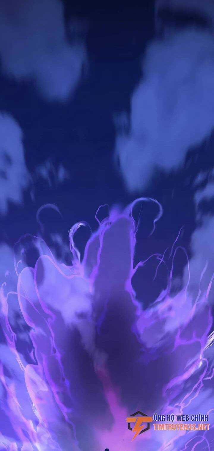 Xin Mời Dùng Bữa - Chapter 99 - Trang 70