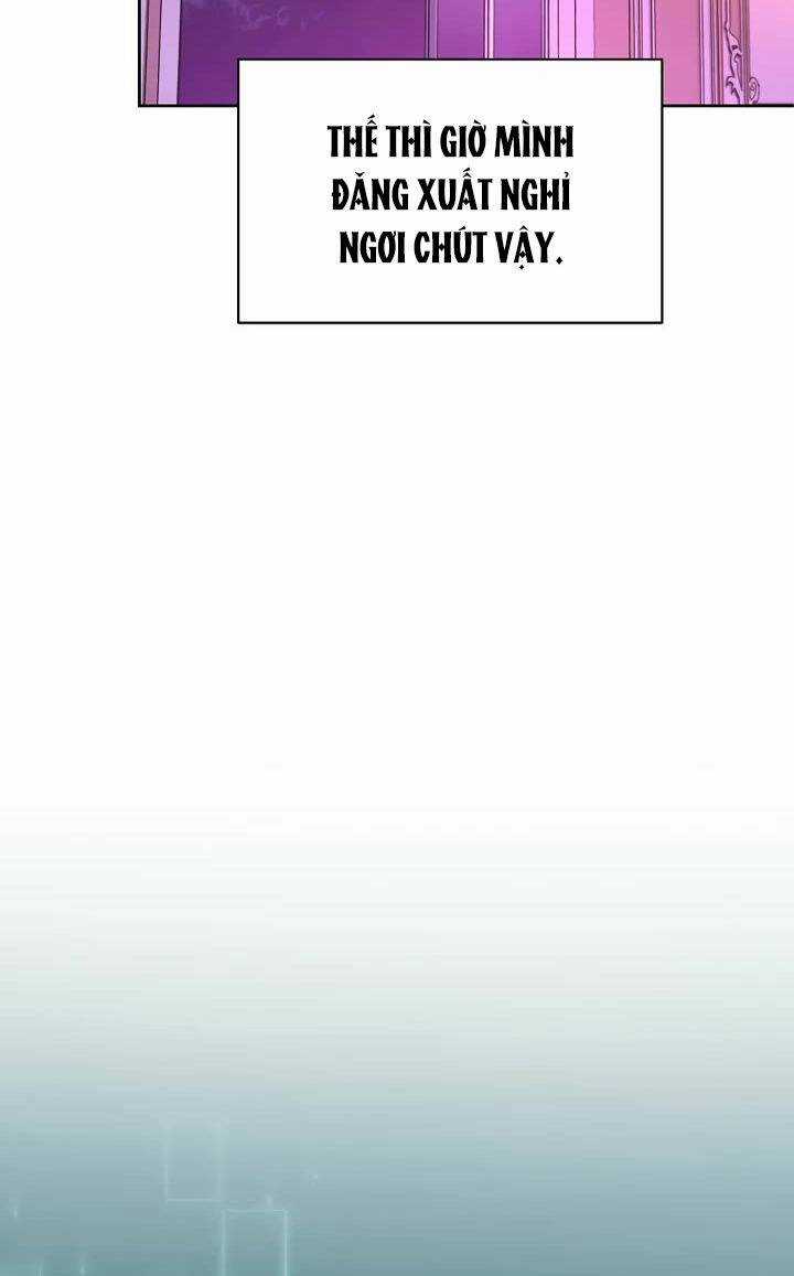 Xin Mời Dùng Bữa - Chapter 99 - Trang 9