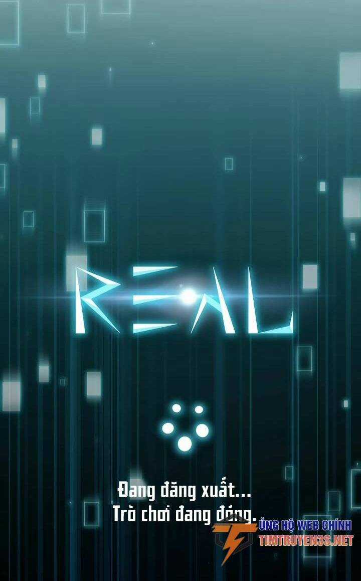 Xin Mời Dùng Bữa - Chapter 99 - Trang 10