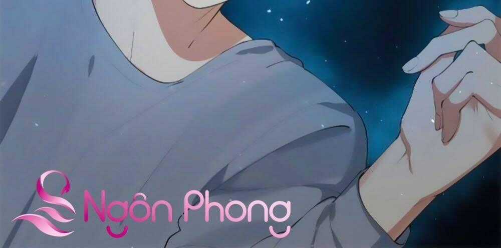 Xông Vào Tim Anh - Chapter 1 - Trang 62