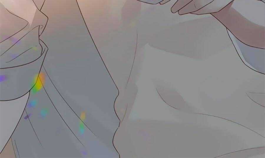 Xông Vào Tim Anh - Chapter 17 - Trang 46