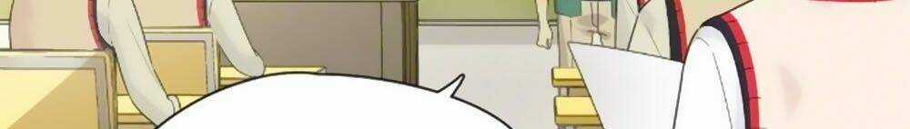 Xông Vào Tim Anh - Chapter 2 - Trang 12