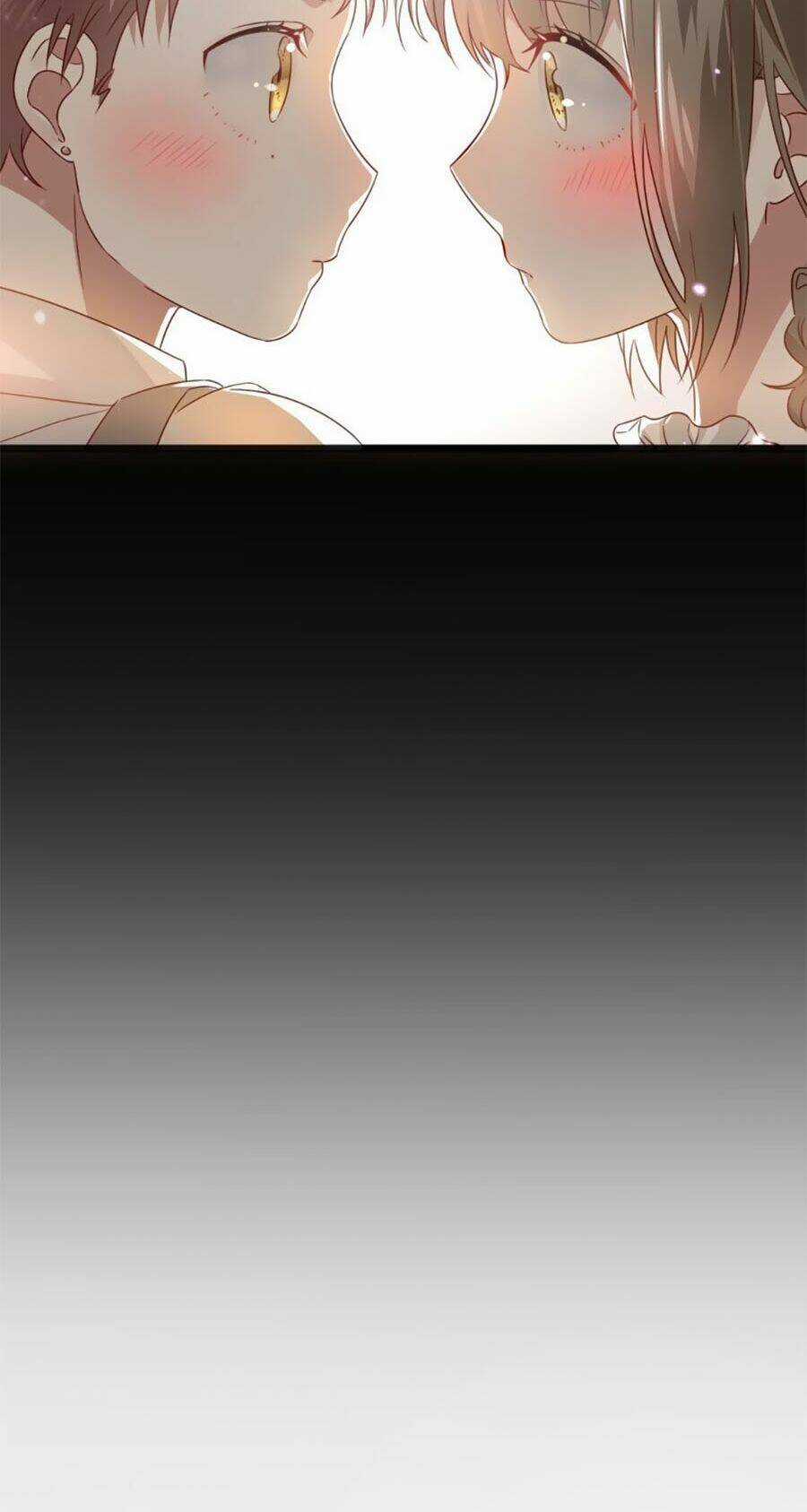 Xông Vào Tim Anh - Chapter 20 - Trang 10