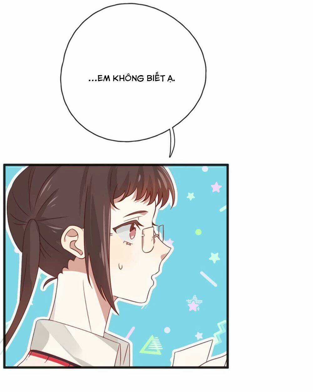 Xông Vào Tim Anh - Chapter 21 - Trang 13