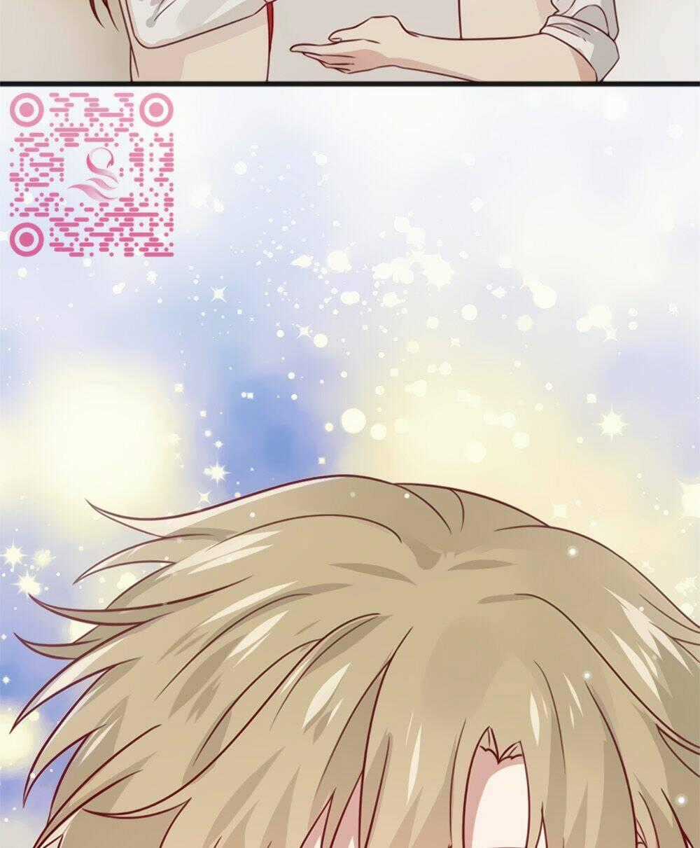 Xông Vào Tim Anh - Chapter 23 - Trang 49