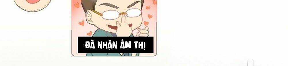 Xông Vào Tim Anh - Chapter 3 - Trang 13