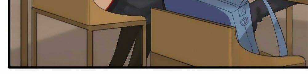 Xông Vào Tim Anh - Chapter 4 - Trang 17