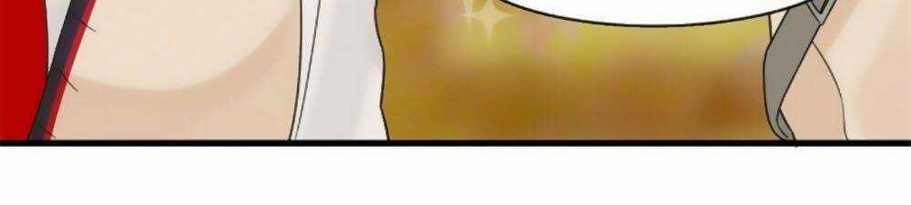 Xông Vào Tim Anh - Chapter 4 - Trang 5