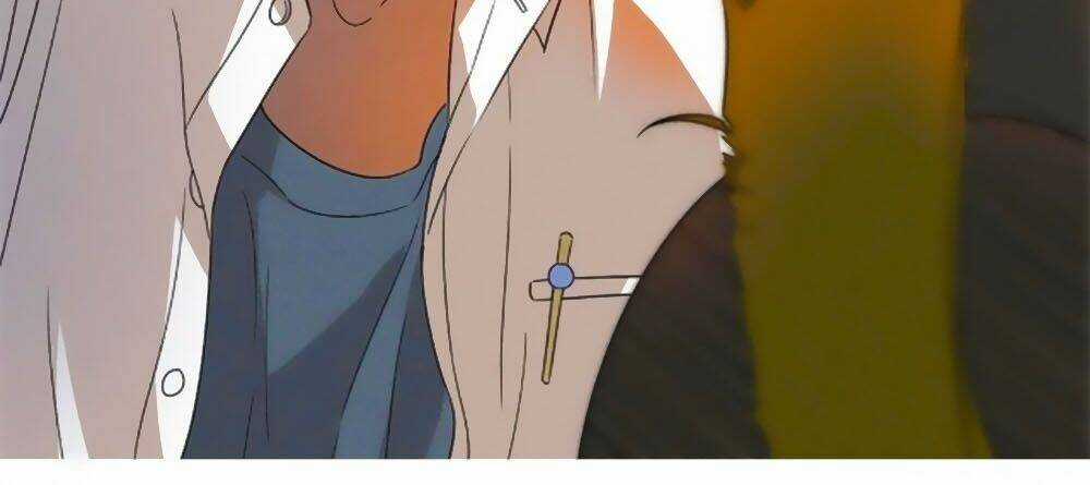 Xông Vào Tim Anh - Chapter 5 - Trang 7