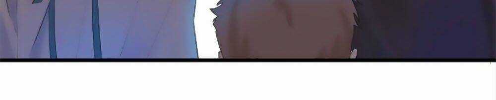 Xông Vào Tim Anh - Chapter 6 - Trang 9