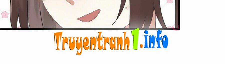 Xông Vào Tim Anh - Chapter 7 - Trang 3