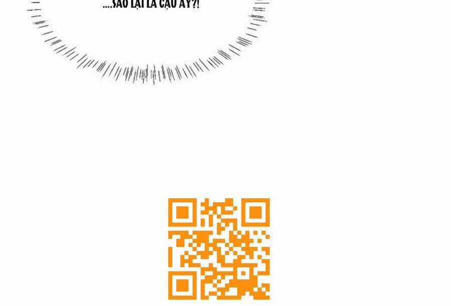 Xông Vào Tim Anh - Chapter 7 - Trang 36