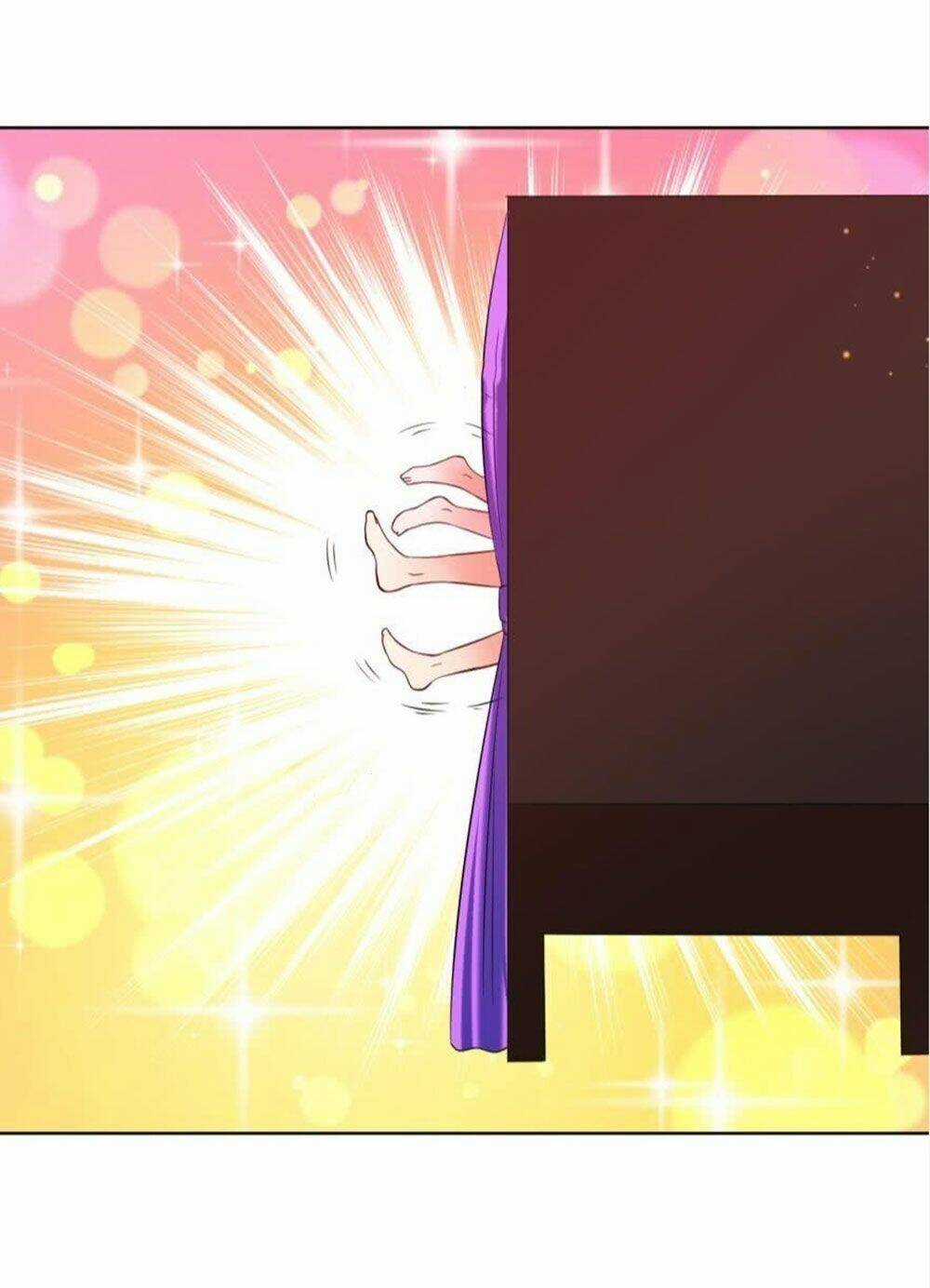 Xú Nữ Đích Hậu Cung - Chapter 103 - Trang 70