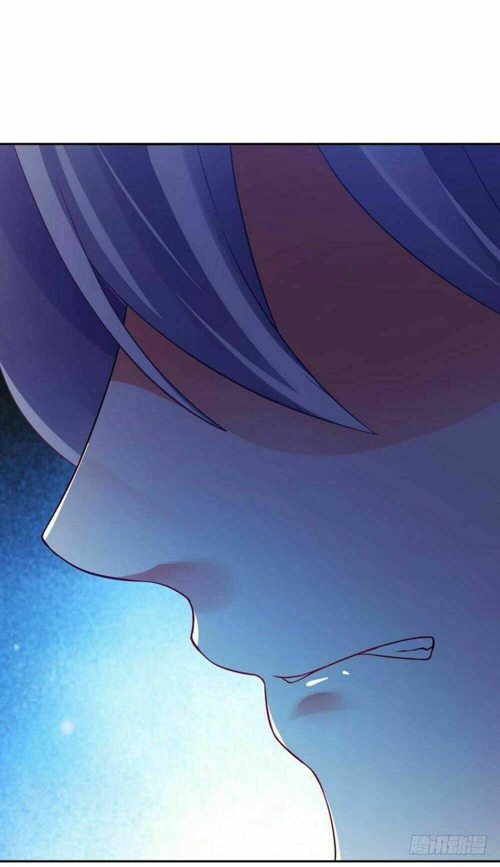 Xú Nữ Đích Hậu Cung - Chapter 110 - Trang 77