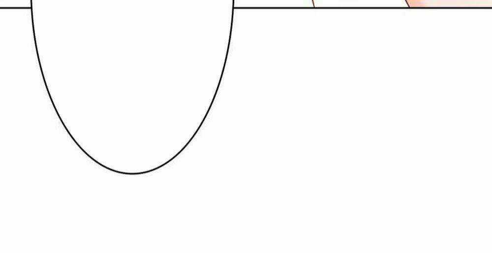 Xú Nữ Đích Hậu Cung - Chapter 113 - Trang 19