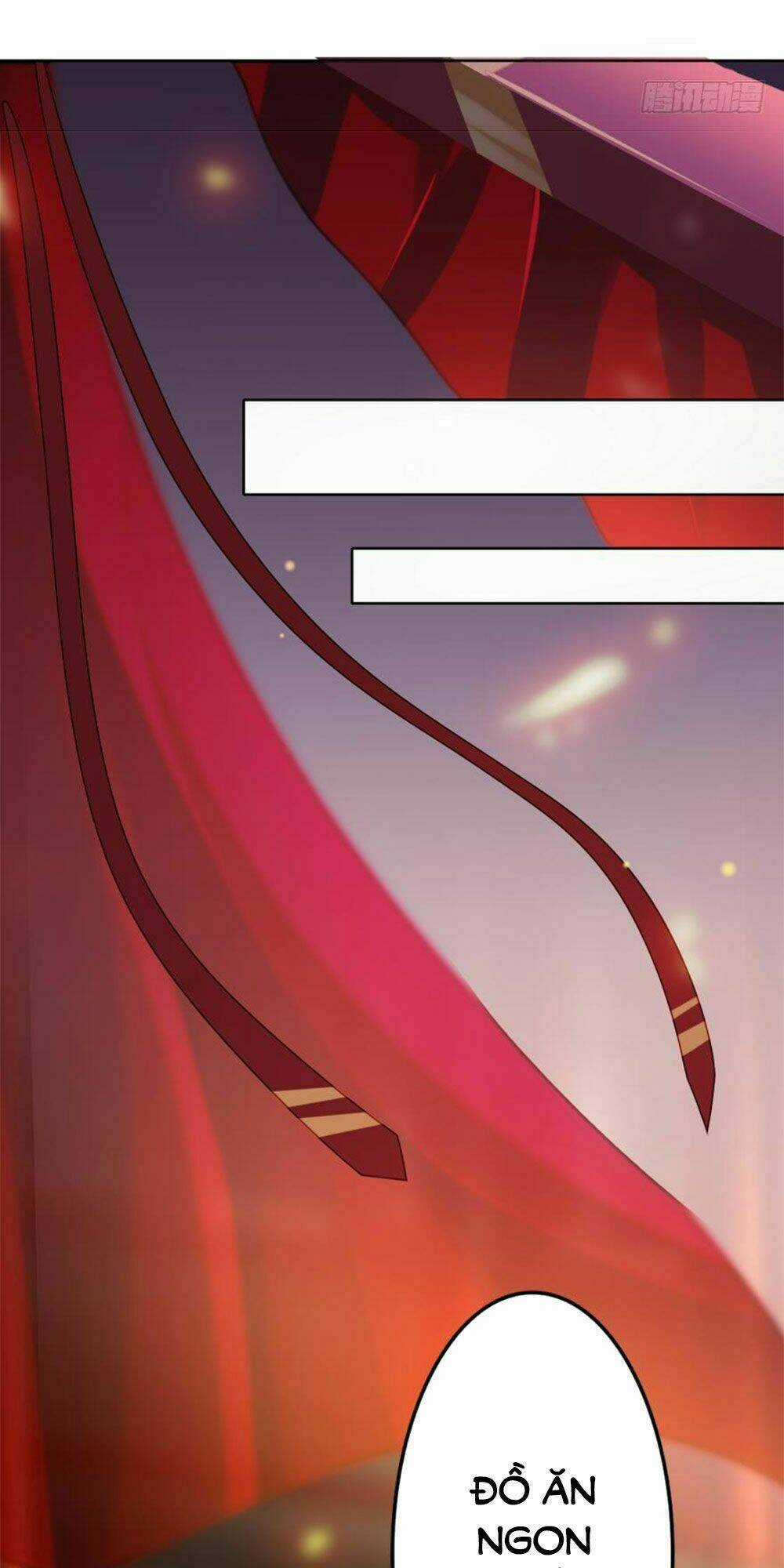 Xú Nữ Đích Hậu Cung - Chapter 113 - Trang 25