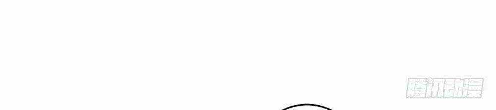 Xú Nữ Đích Hậu Cung - Chapter 113 - Trang 4