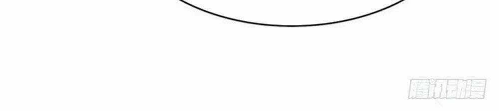 Xú Nữ Đích Hậu Cung - Chapter 113 - Trang 67