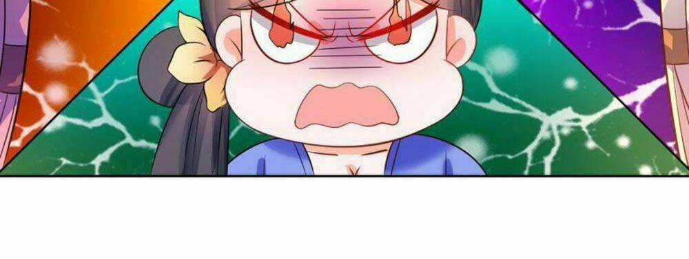 Xú Nữ Đích Hậu Cung - Chapter 113 - Trang 9