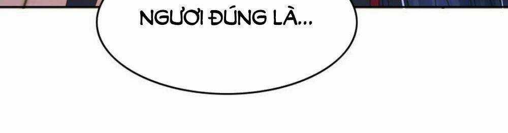 Xú Nữ Đích Hậu Cung - Chapter 138 - Trang 3