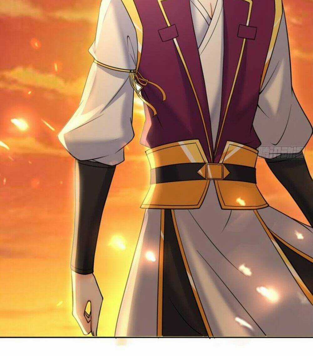 Xú Nữ Đích Hậu Cung - Chapter 146 - Trang 3