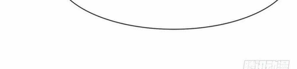 Xú Nữ Đích Hậu Cung - Chapter 149 - Trang 49