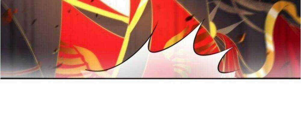 Xú Nữ Đích Hậu Cung - Chapter 151 - Trang 25