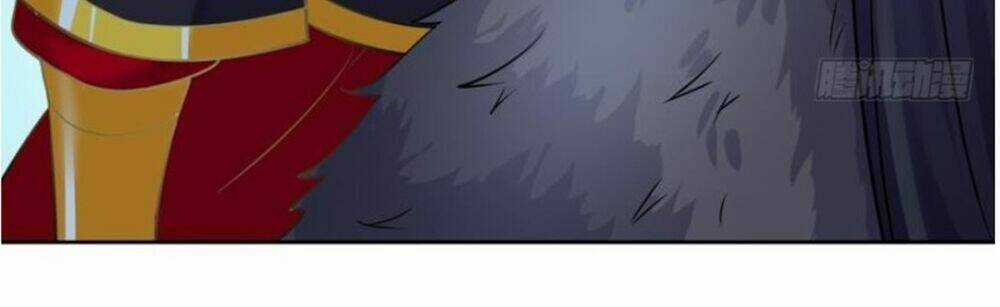 Xú Nữ Đích Hậu Cung - Chapter 151 - Trang 47