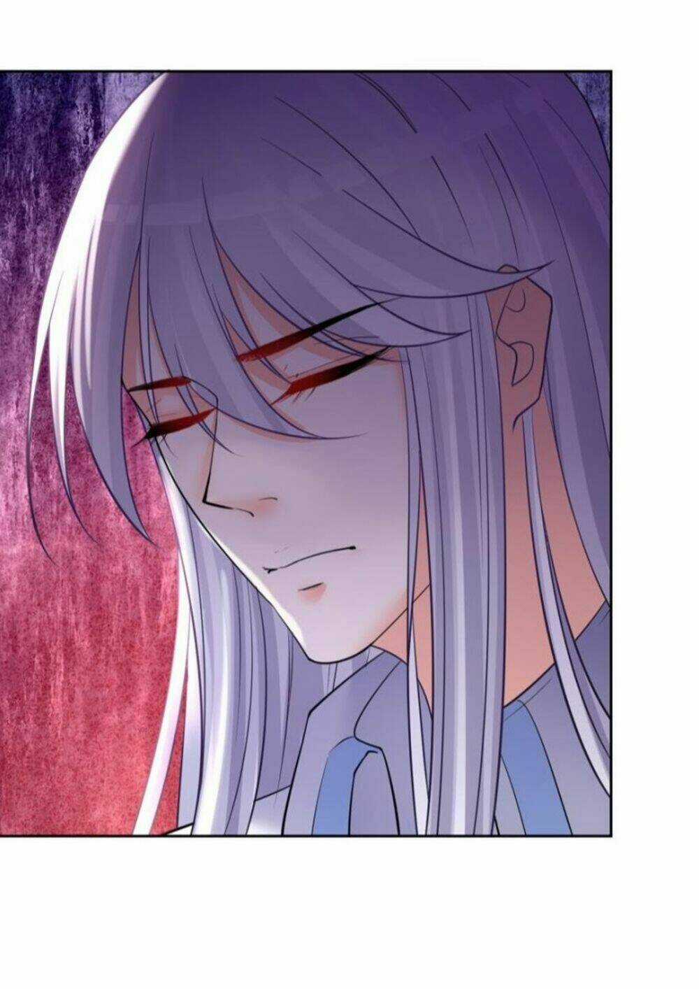 Xú Nữ Đích Hậu Cung - Chapter 152 - Trang 47