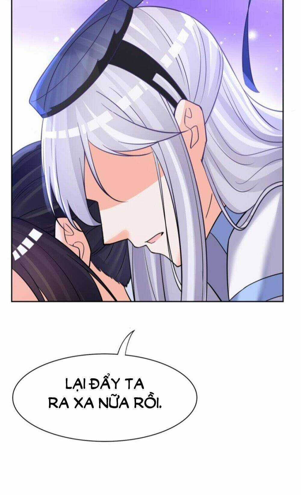 Xú Nữ Đích Hậu Cung - Chapter 155 - Trang 33