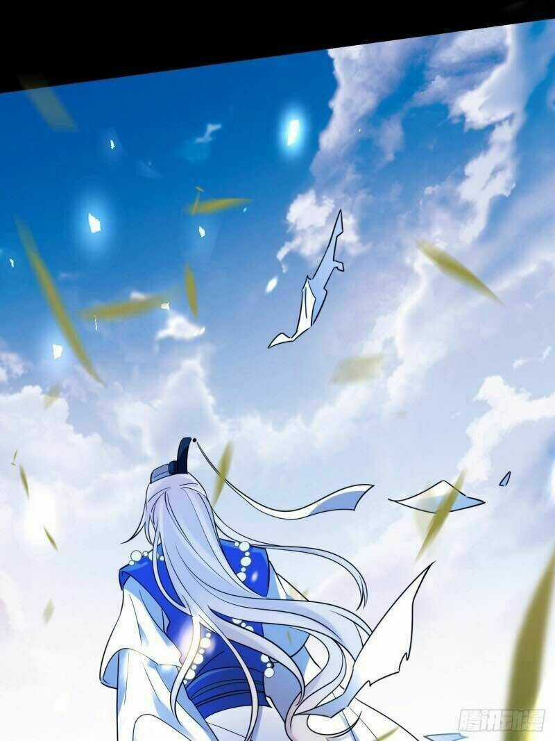 Xú Nữ Đích Hậu Cung - Chapter 196 - Trang 8