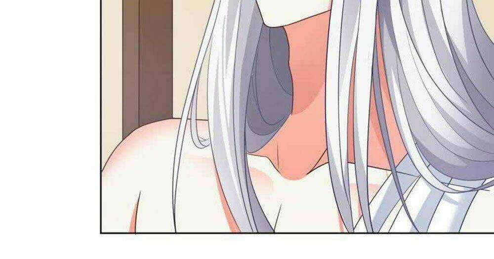 Xú Nữ Đích Hậu Cung - Chapter 96 - Trang 38