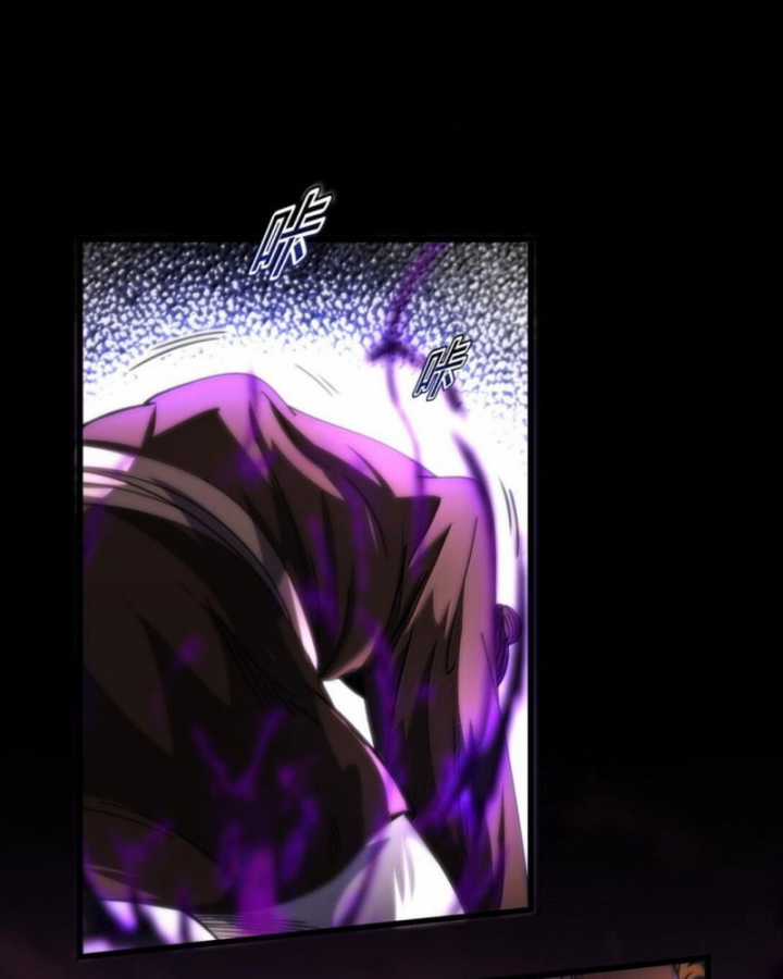 Xuân Thu Bá Đồ - Chapter 316 - Trang 12