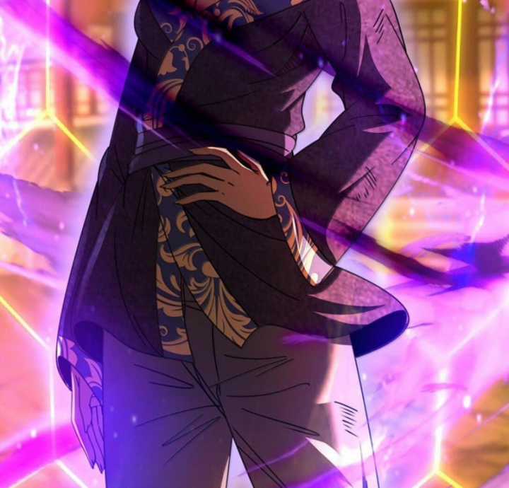 Xuân Thu Bá Đồ - Chapter 316 - Trang 15