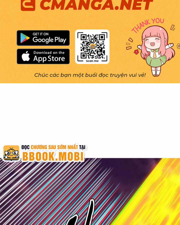 Xuân Thu Bá Đồ - Chapter 316 - Trang 3