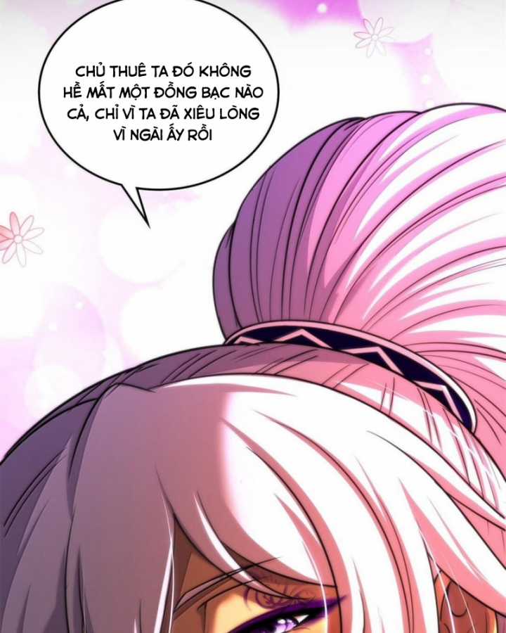 Xuân Thu Bá Đồ - Chapter 316 - Trang 24