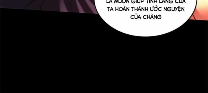 Xuân Thu Bá Đồ - Chapter 316 - Trang 26