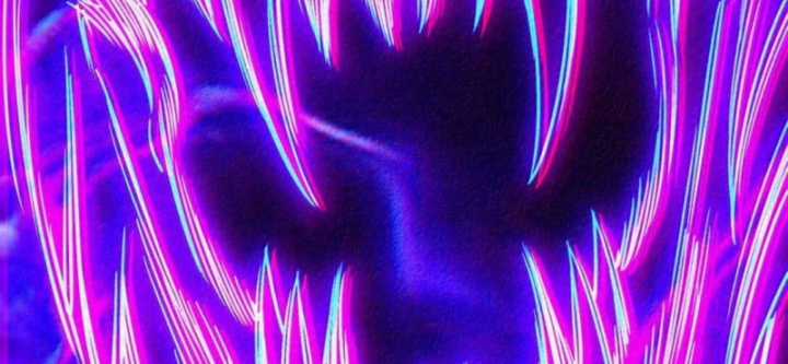 Xuân Thu Bá Đồ - Chapter 316 - Trang 30