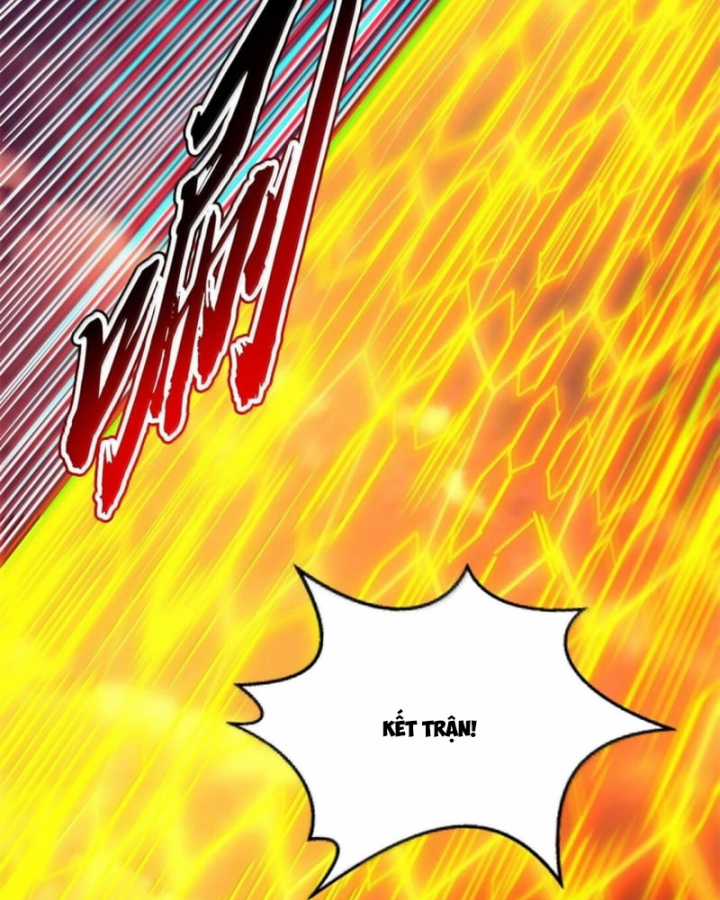 Xuân Thu Bá Đồ - Chapter 316 - Trang 4