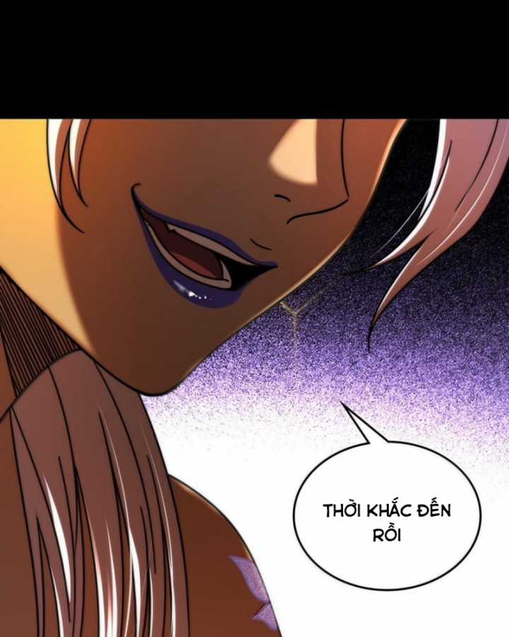 Xuân Thu Bá Đồ - Chapter 316 - Trang 39