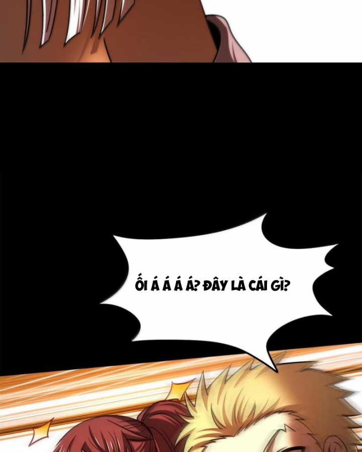 Xuân Thu Bá Đồ - Chapter 316 - Trang 40